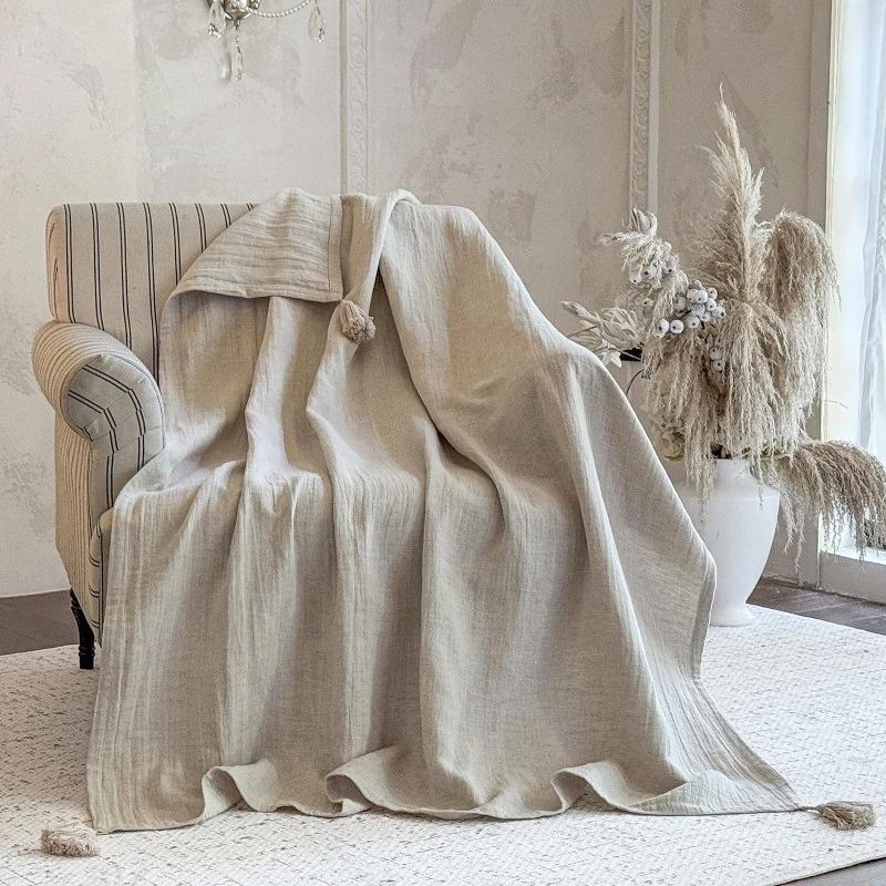 large linen sofa throws large linen sofa throws
